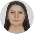 Hatice Sakarya