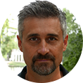 Kenneth Geers