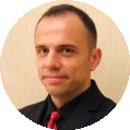 Nurettin Mert Aydın